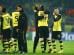 Borussia Dortmund