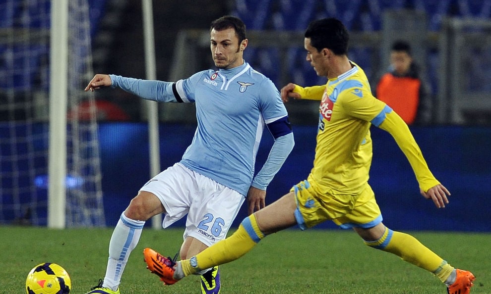 radu capelli trapianto radu capelli trapianto