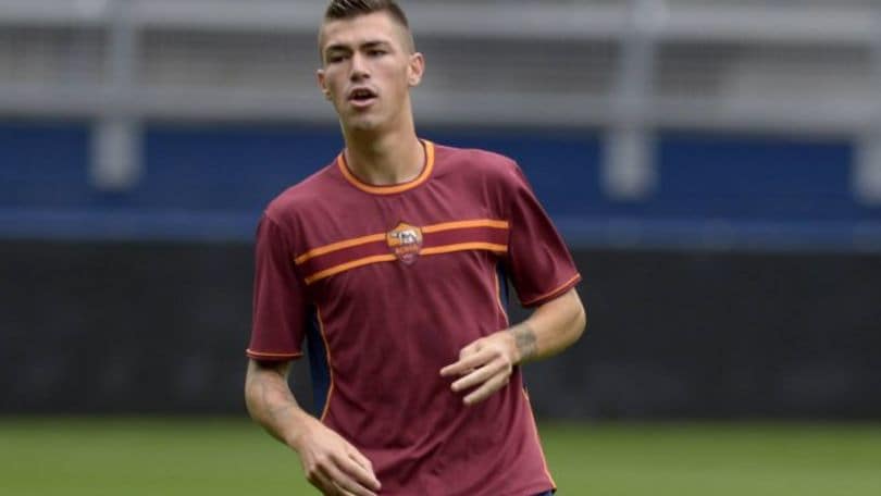 Calciomercato Ternana, il tecnico Tesser ha richiesto Romagnoli