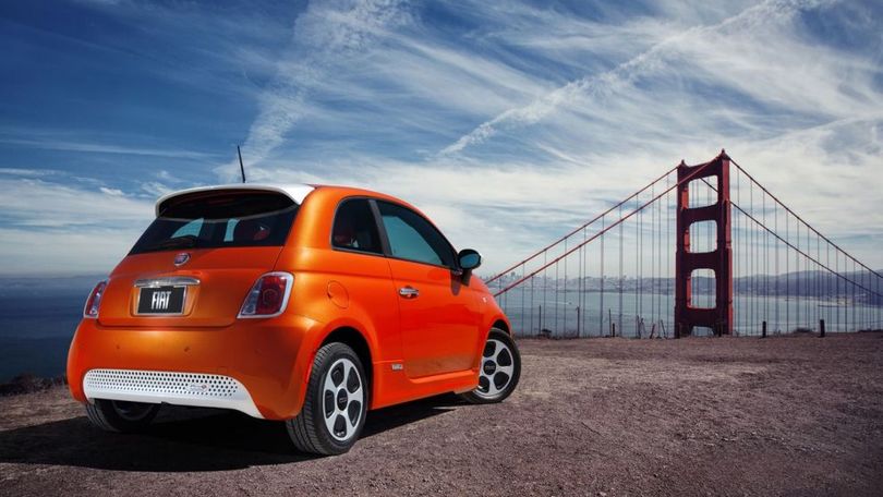 Fiat-Chrysler, ora che succede?