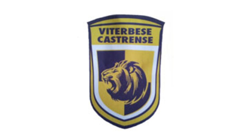 Viterbese, si è dimesso il diesse Morrone