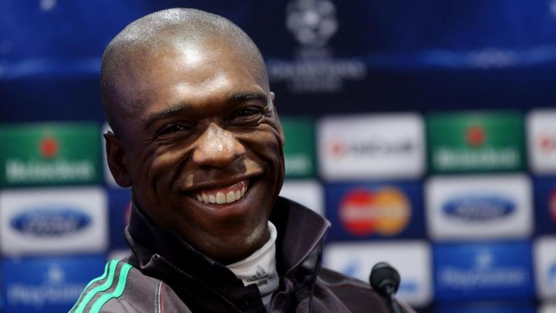 Champions League, quote in salita per il Milan