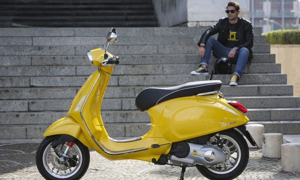 VESPA_SPRINT_41_52035_immagine_obig.jpg
