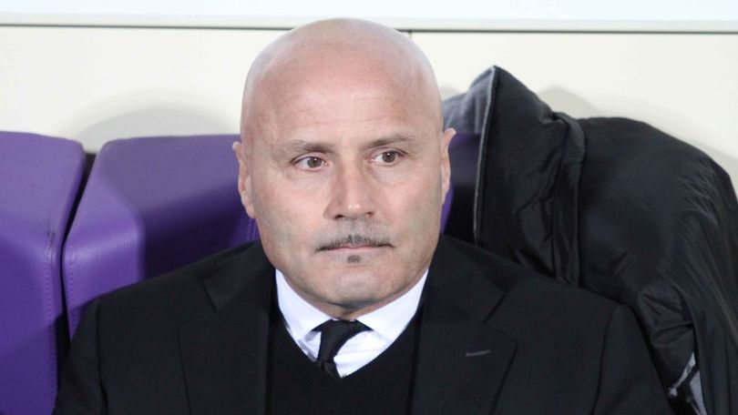Serie A Atalanta, Colantuono: «Rimaniamo concentrati»