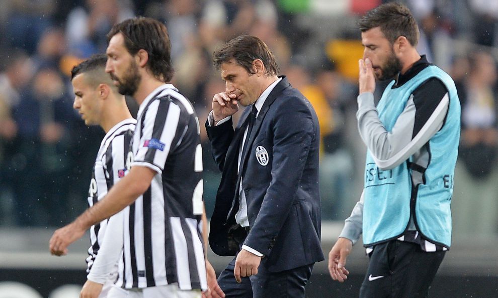 juventus eliminata juventus eliminata