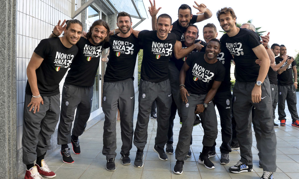 http://cdn.corrieredellosport.it/images/2014/05/04/juventus_festagiocatori19_26759_immagine_obig.jpg