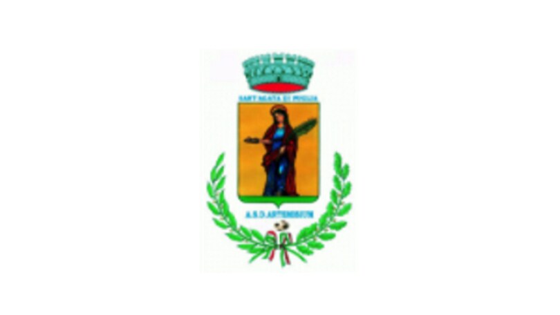 Artemisium, promozione già in tasca da tempo