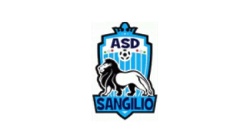 Sangilio, è ancora primo posto a 90' dalla fine
