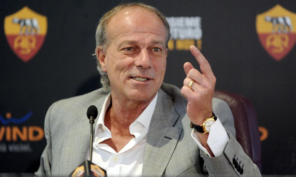sabatini
