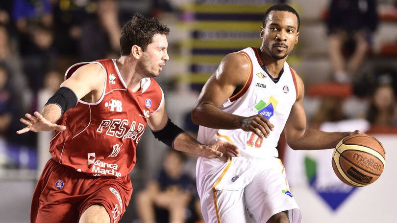 Basket A1 semifinali, Siena favorita sulla Virtus Roma