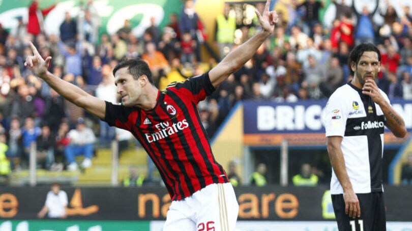 Calciomercato Torino, arriva Silvestre nell'affare D'Ambrosio?