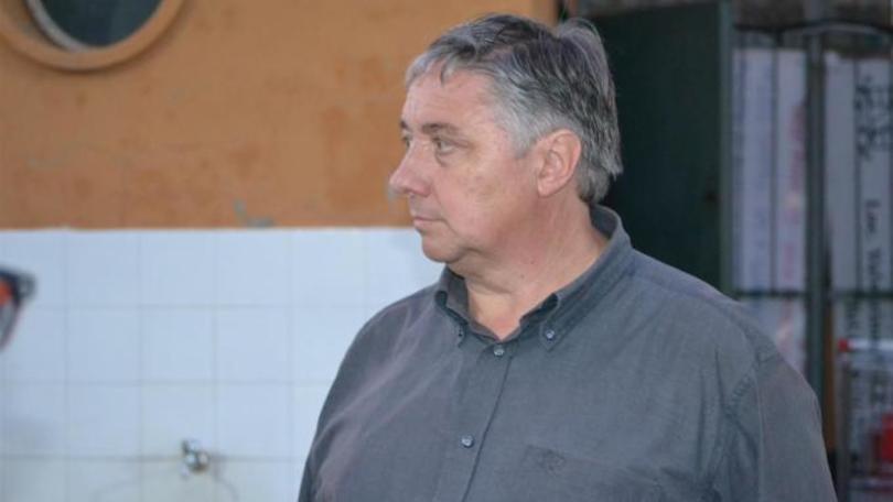 Colonna, Ughetta: «Bilancio positivo»