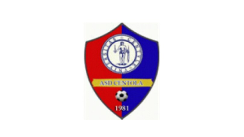 Centola, successo finale nei play off: promozione