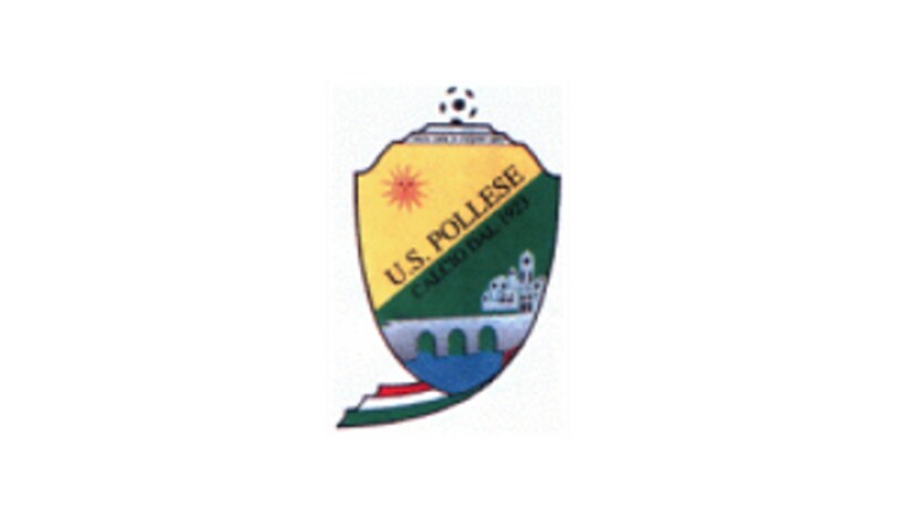 Fi.Pe. Polla, promozione in Prima Categoria