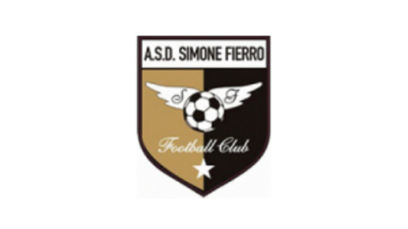 S.Fierro, All In contro l'Atletico Cimitile