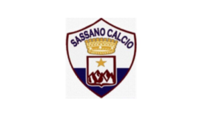 Sassano, Grimaldi fa volare i biancorossi