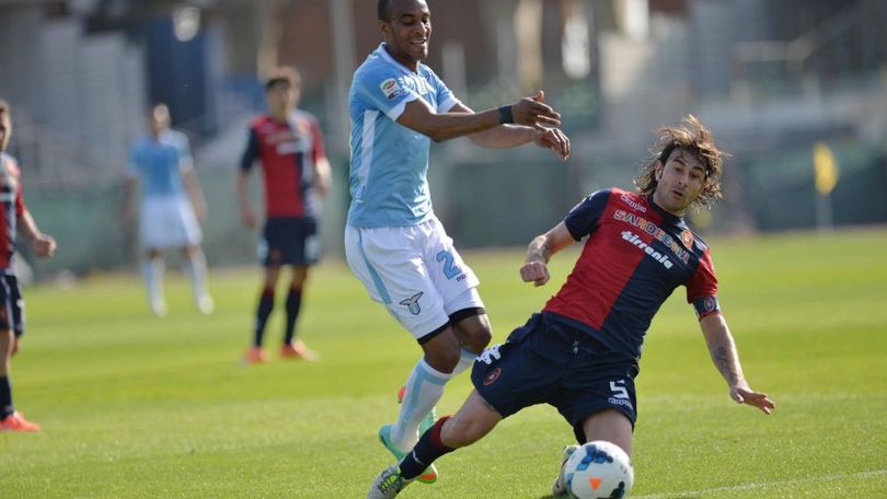 Calciomercato Cagliari, Conti e Cossu pronti a rinnovare