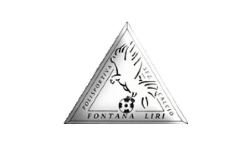 Fontana Liri, a rischio l'iscrizione al campionato
