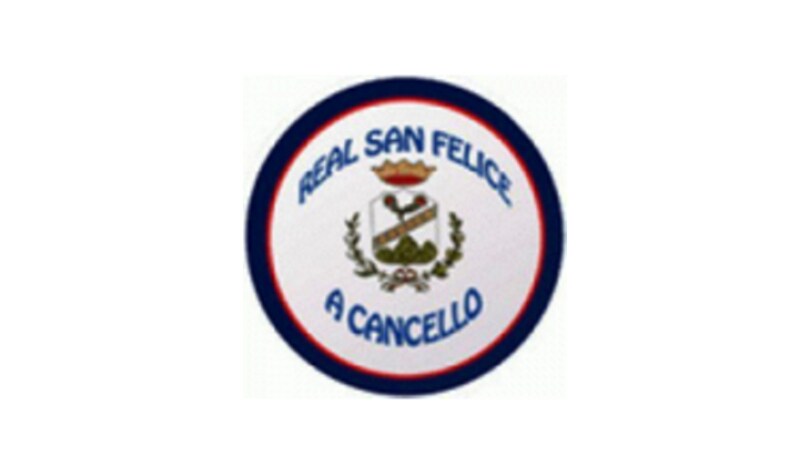 R.S.Felice, Savinelli: «Torneo per Feola»