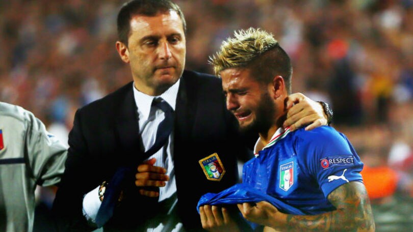 Calciomercato Bari, per la panchina favoriti Mangia-Sannino
