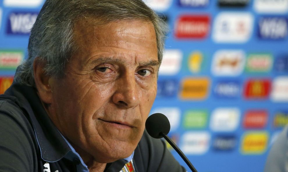 tabarez