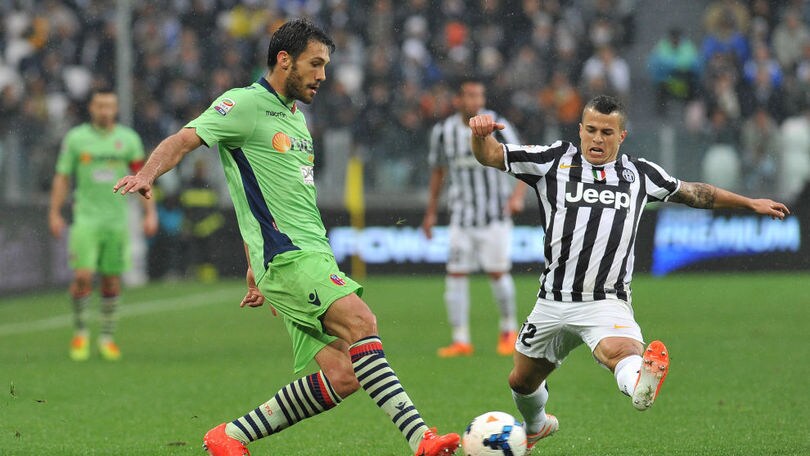 Calciomercato Palermo, no a Cherubin. Duncan pista congelata