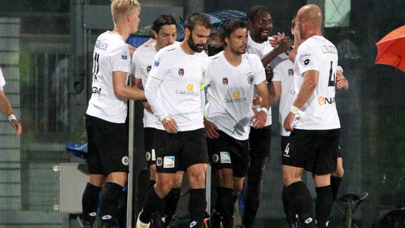 Calciomercato Spezia, Nenad Bjelica è il nuovo allenatore