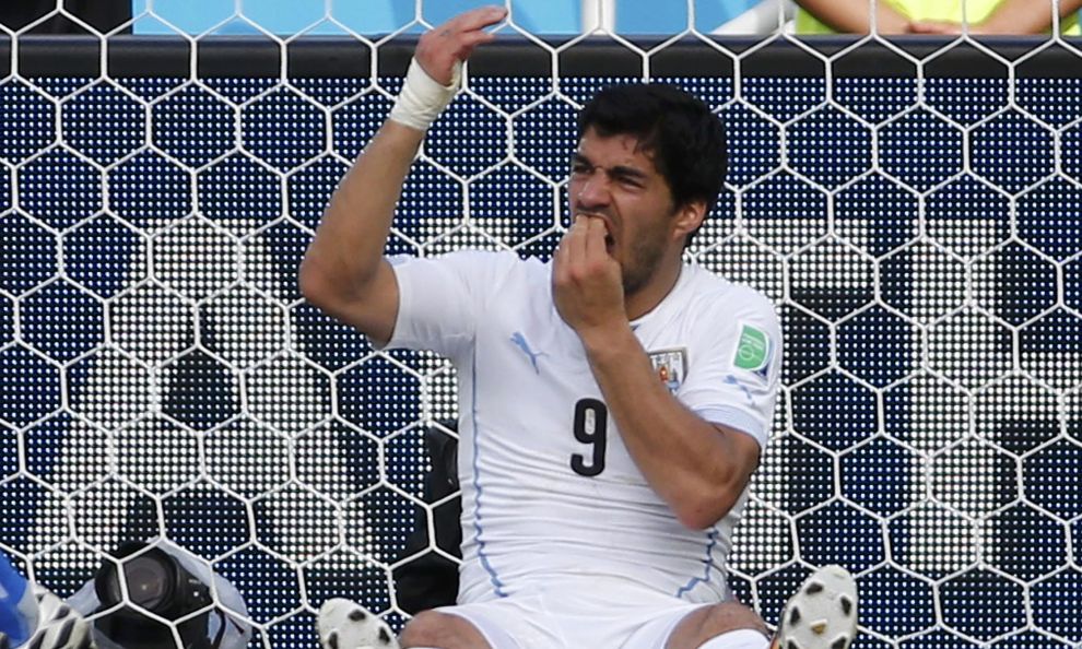 morso suarez chiellini