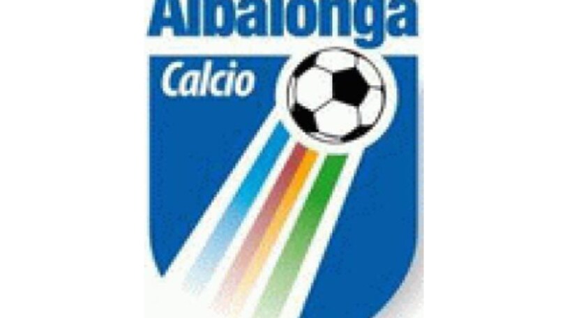 Rieti-Albalonga in lista per il ripescaggio in D