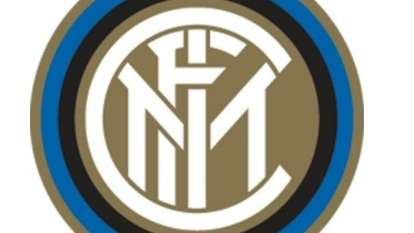 Serie A Inter, nel nuovo logo non c'è la stella