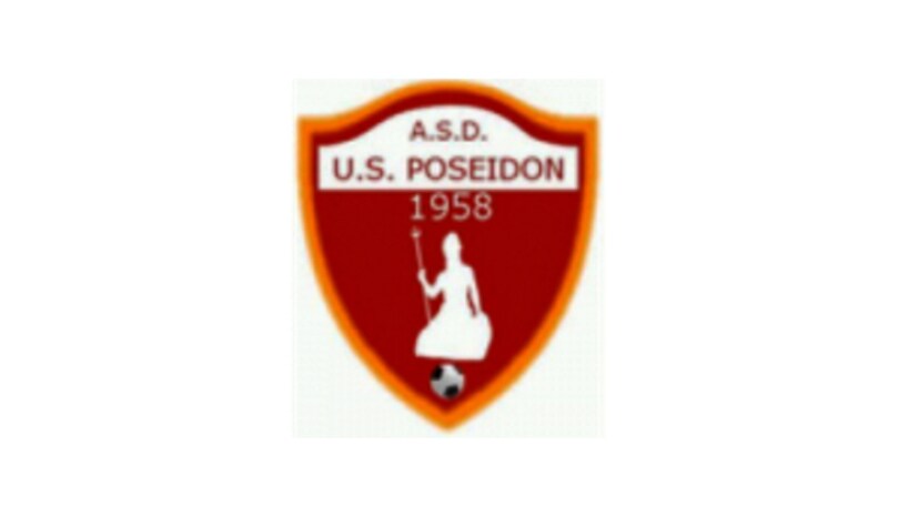 Poseidon 1958, marchio salvo: ora si riparte