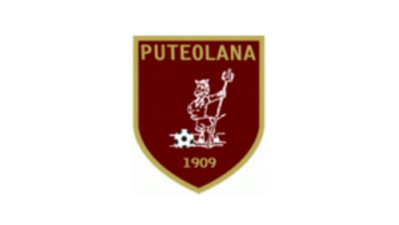 Puteolana, Miserini torna a vestire granata