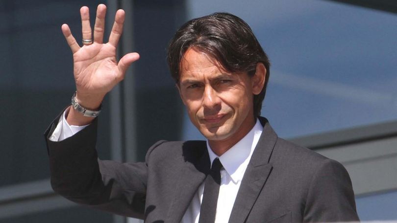 Amichevoli: Milan a 1,75 contro l'Olympiakos