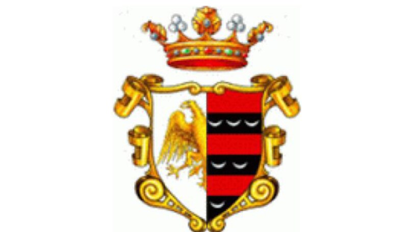 Ceccano, squadra iscritta in Promozione