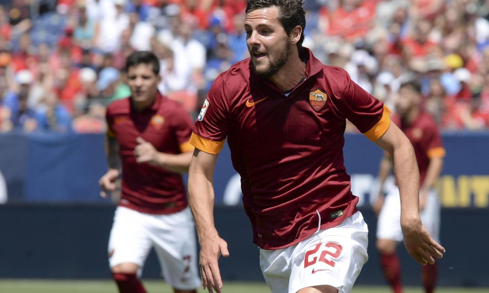 f1b34c541b1f0b54dd7972eaf4480c3a_52136_i