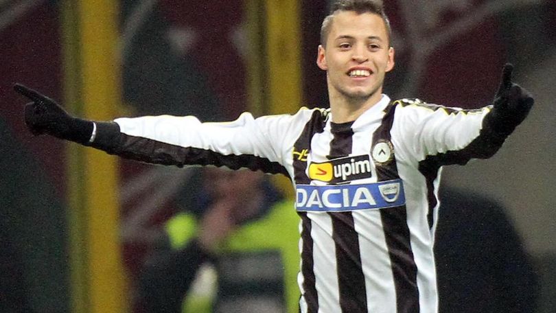 Calciomercato Verona, piace Nico Lopez. In difesa vicino Sorensen
