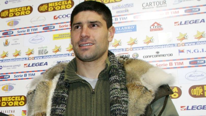 Calciomercato Sorrento, è Sosa il nuovo tecnico