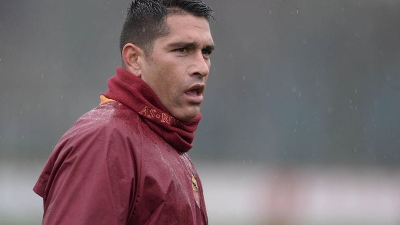 Calciomercato Cesena, sogno Borriello. L'alternativa è Babacar