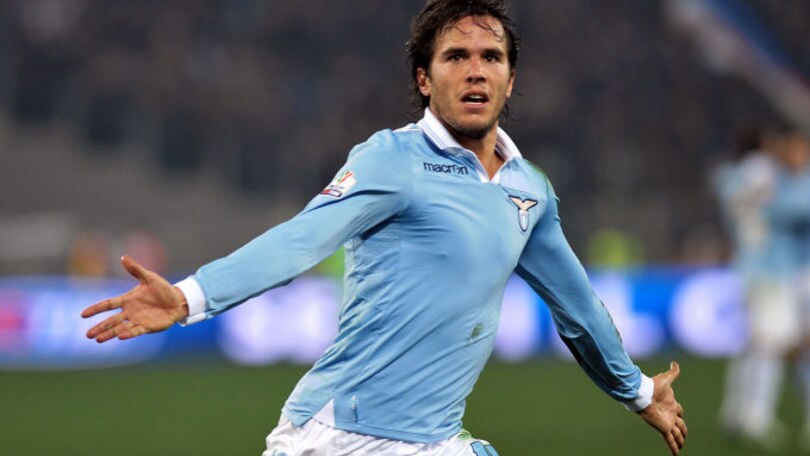 «Southampton, 10 mln per arrivare a Gonzalez»