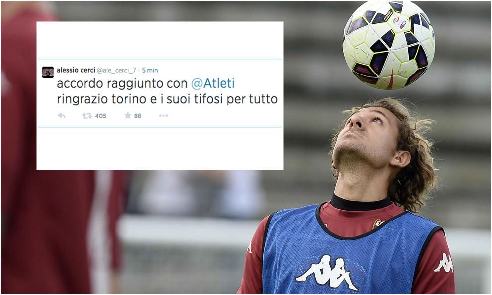 combocerci_88160_immagine_obig.jpg