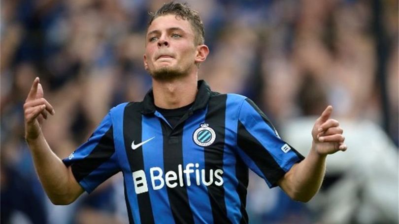 Calciomercato Milan, niente Lestienne: ha scelto il Qatar