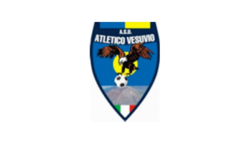 Atletico Vesuvio: pari nel test col Progreditur
