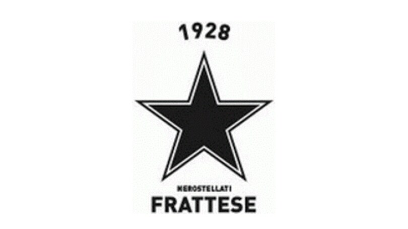 Frattese, ingaggiato Nicola Mora