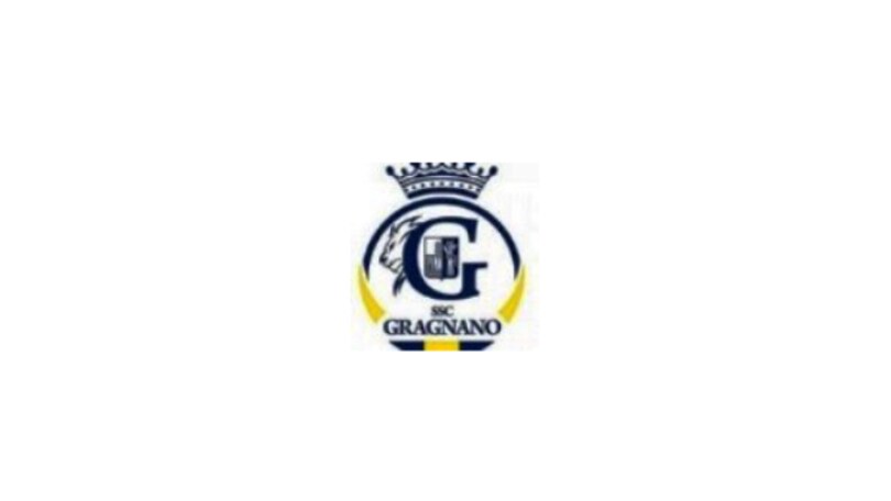 Gragnano, esordio vincente in Coppa Italia