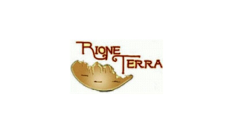 Rione Terra, ottima prestazione in C. Italia