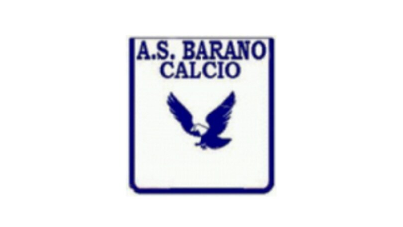 Barano, poker al Real Poggiomarino