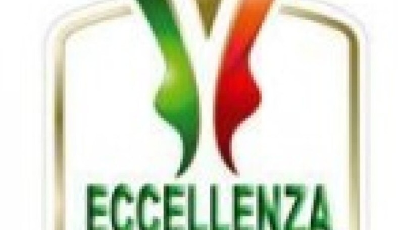 Coppa Italia Dil., i risultati del terzo turno