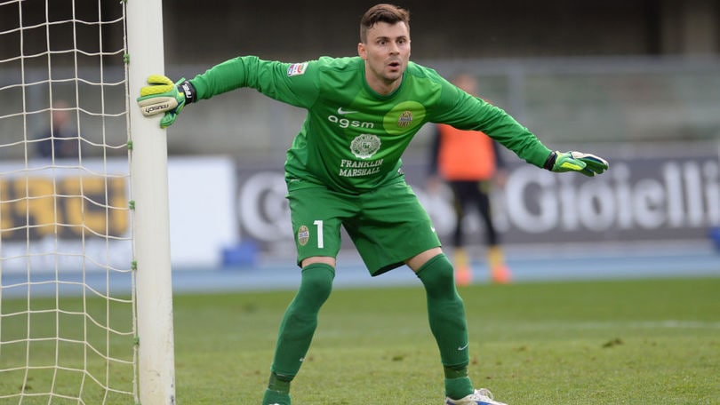 I "para-rigori", anche Rafael in classifica