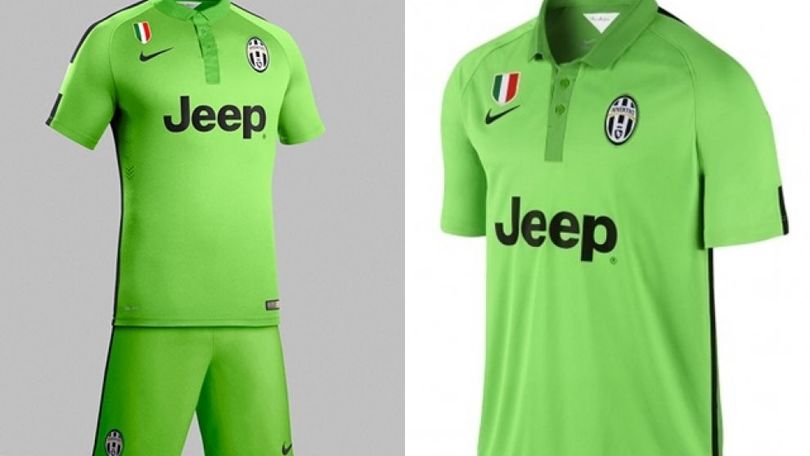 magliette champion 2014