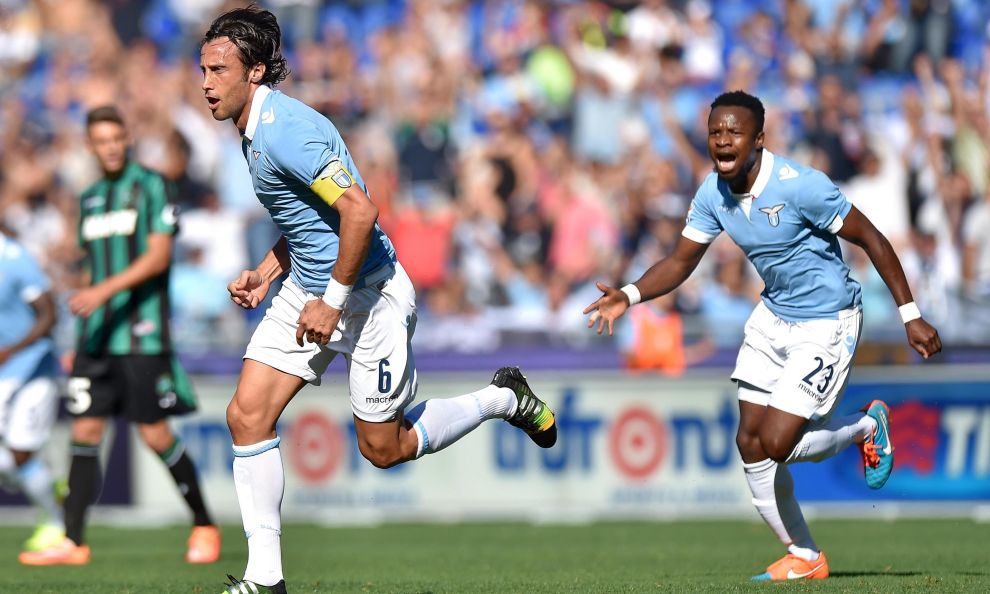 ������ ���� ������ �� ���� ������